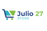 Mi tienda 2 – Inicio